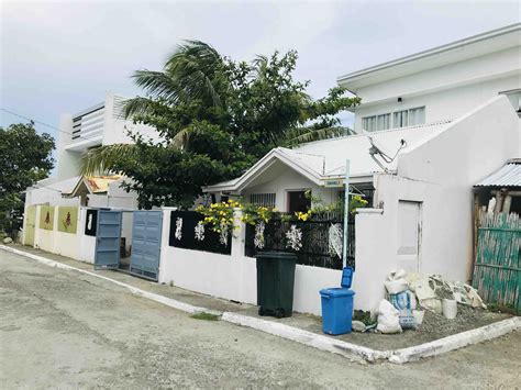 Houses for Rent in Iloilo City, Philippines .